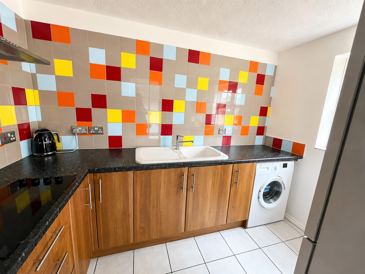 kitchen.png